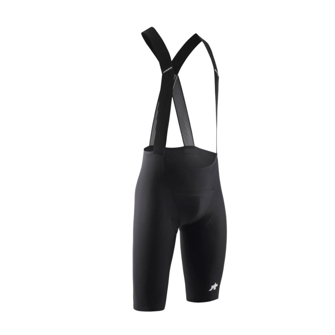 Assos Equipe R S11 – Trägerhose mit Polster