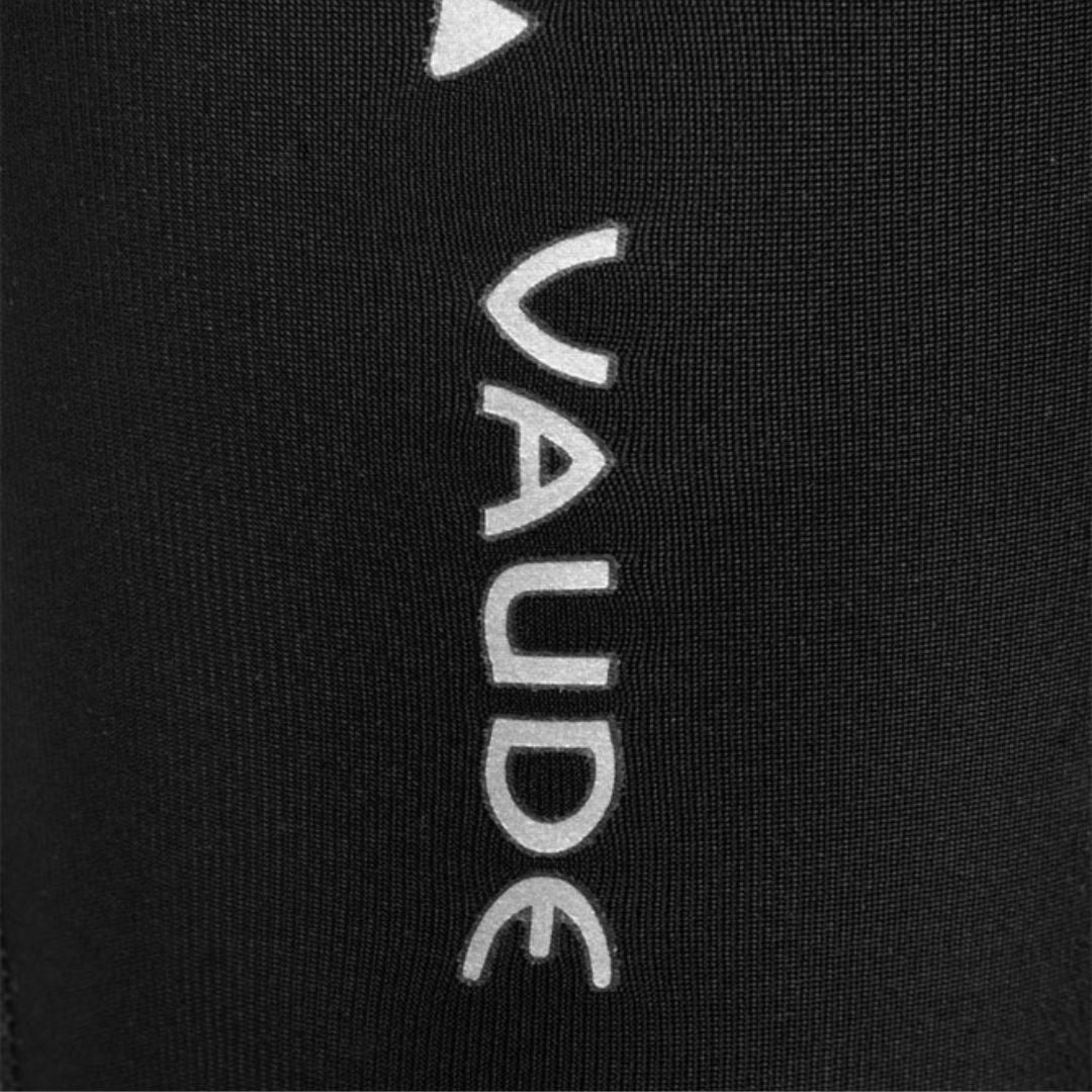 Vaude Arm Warmer II – Armwärmer