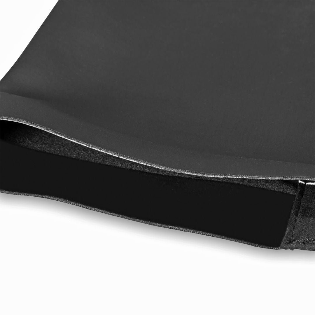 GripGrab AquaSeal – Wasserdichte Schuhgamasche