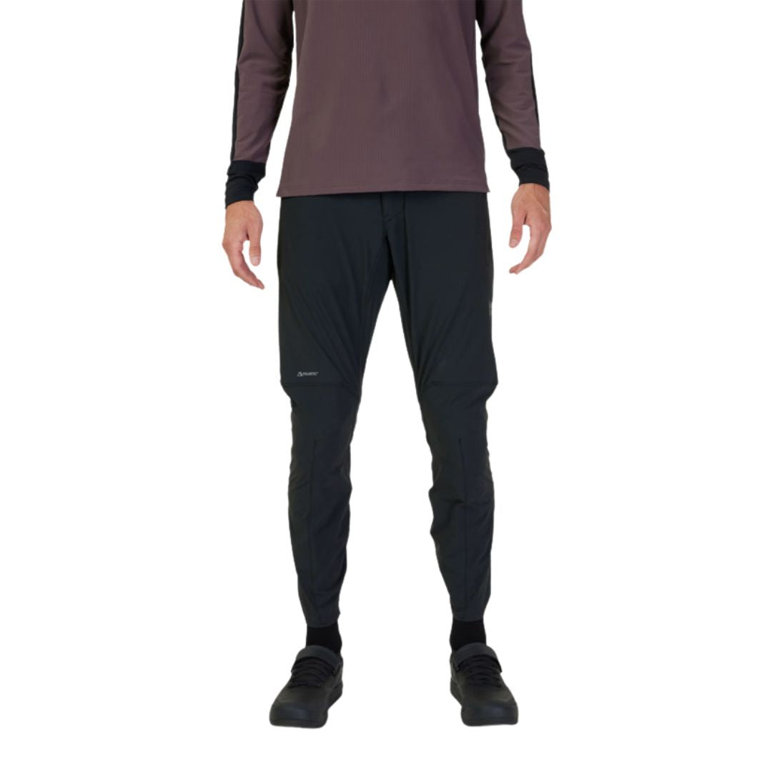 Fox Racing Flexair Pro Fire Alpha™ – MTB-Hose