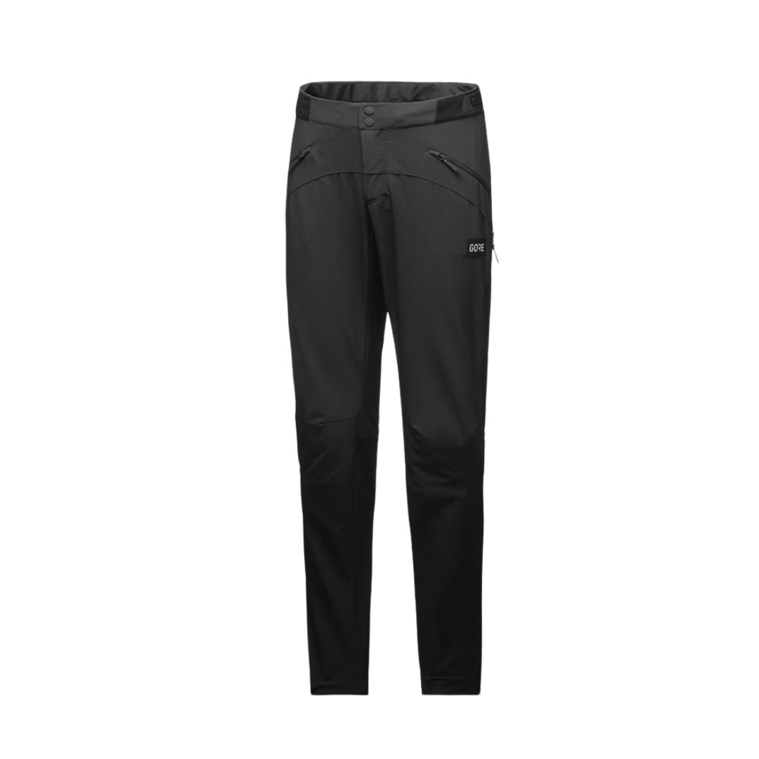 GOREWEAR Fernflow GORE-TEX INFINIUM® – MTB-Hose