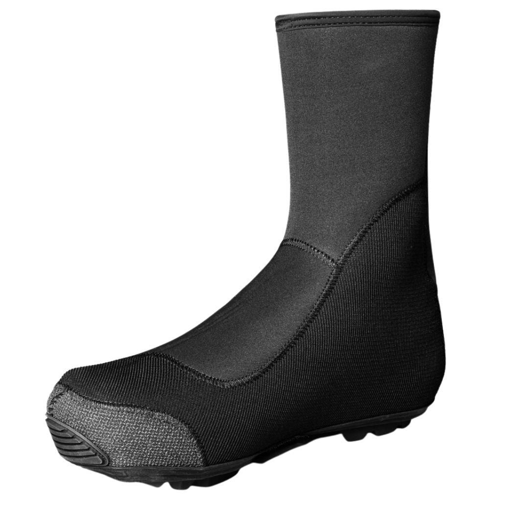 GripGrab Arctic II Wasserdicht – Überschuhe