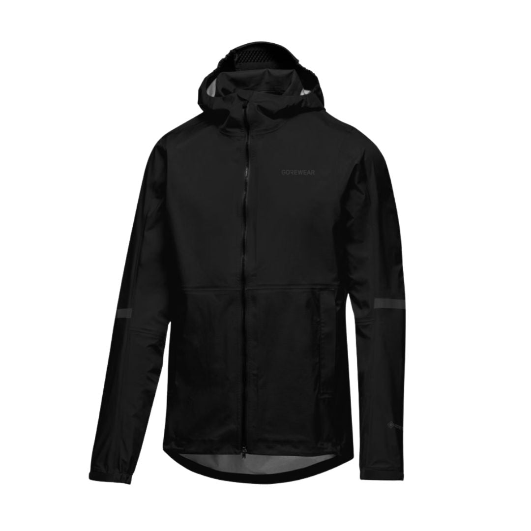 GOREWEAR Lupra GORE-TEX – MTB-Regenjacke