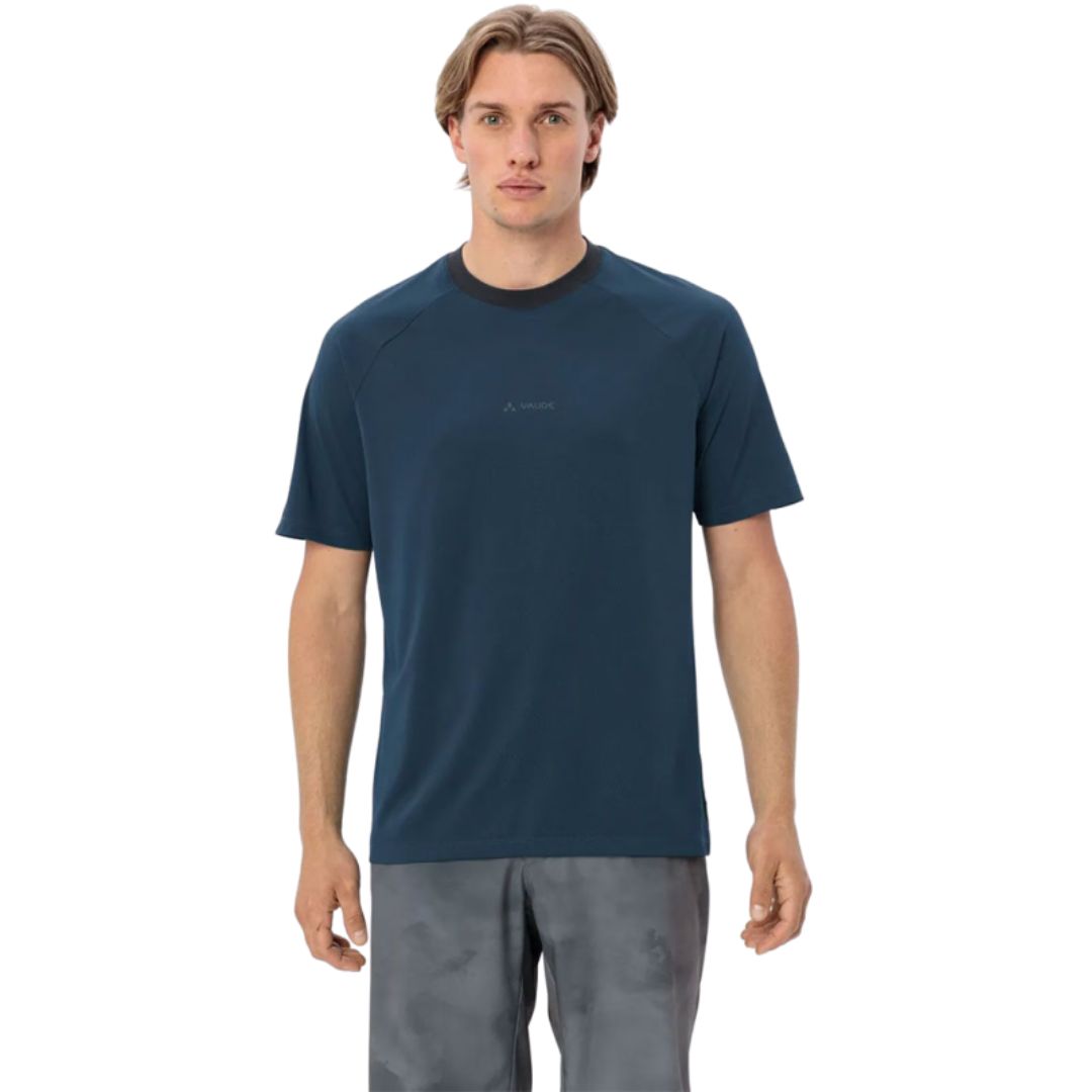 Vaude Loamer – MTB-T-Shirt