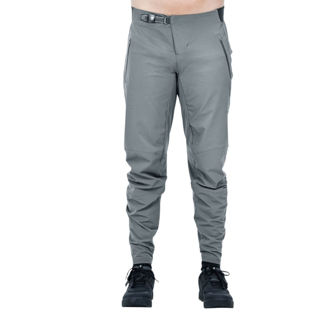 CUBE Vertex Baggy – MTB-Hose