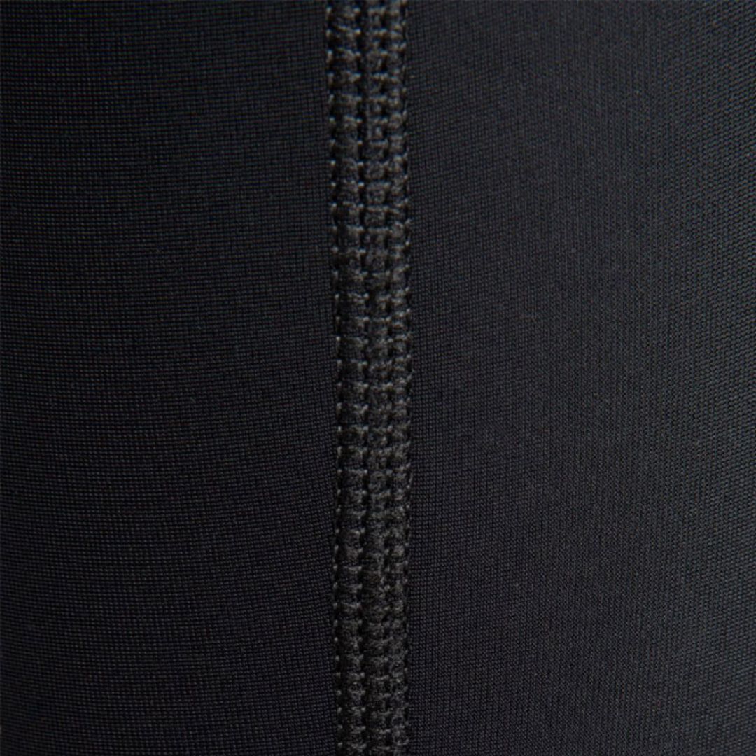 Vaude Leg Warmer II – Beinwärmer