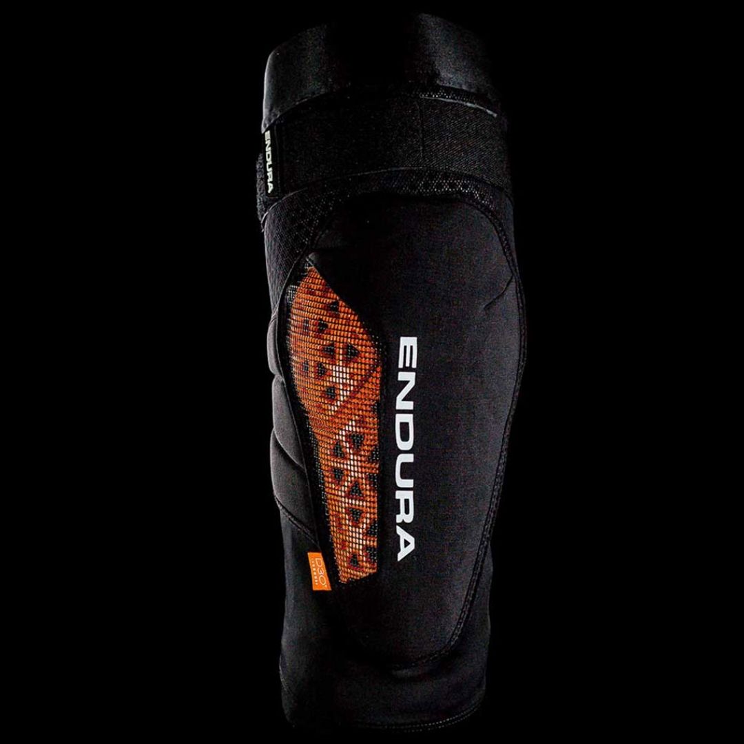 Endura MT500 Lite D3O® Knieschützer