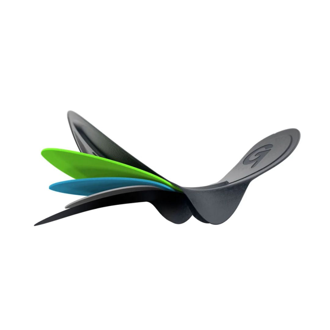 Gonso SQlab Go – Damen-Radhose mit Sitzpolster