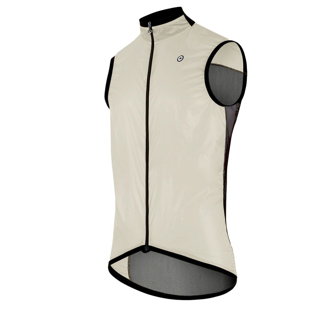 Assos Mille GT C2 Windweste