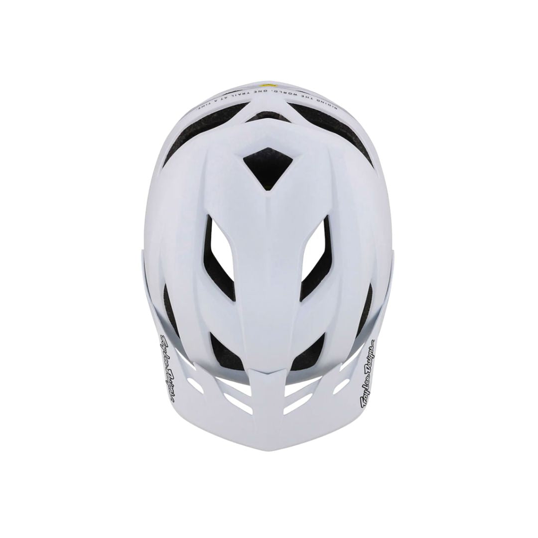Troy Lee Designs Flowline MIPS – MTB-Helm