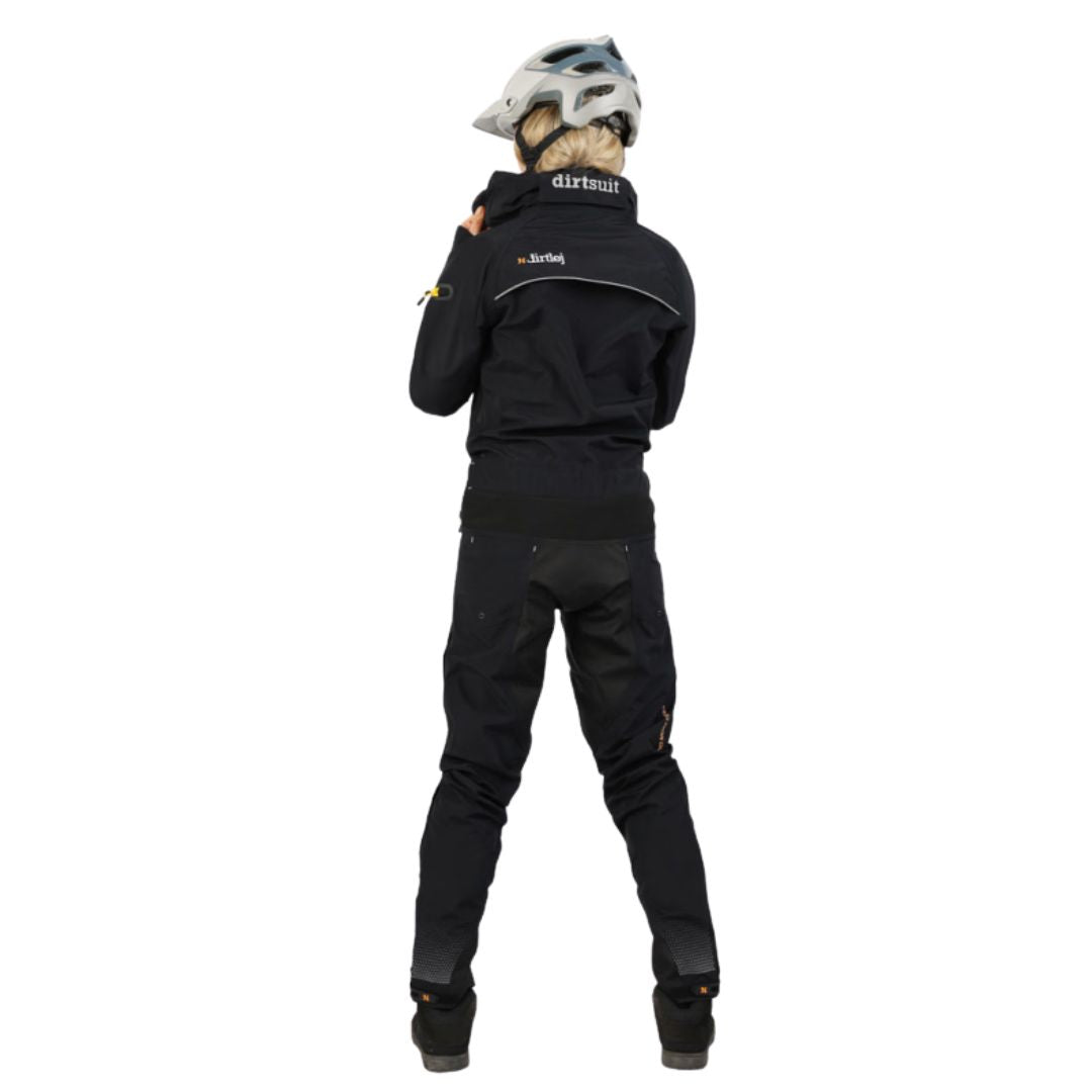 dirtlej DirtSuit Core Edition V4.0 – Damen-Schlamm-Outfit