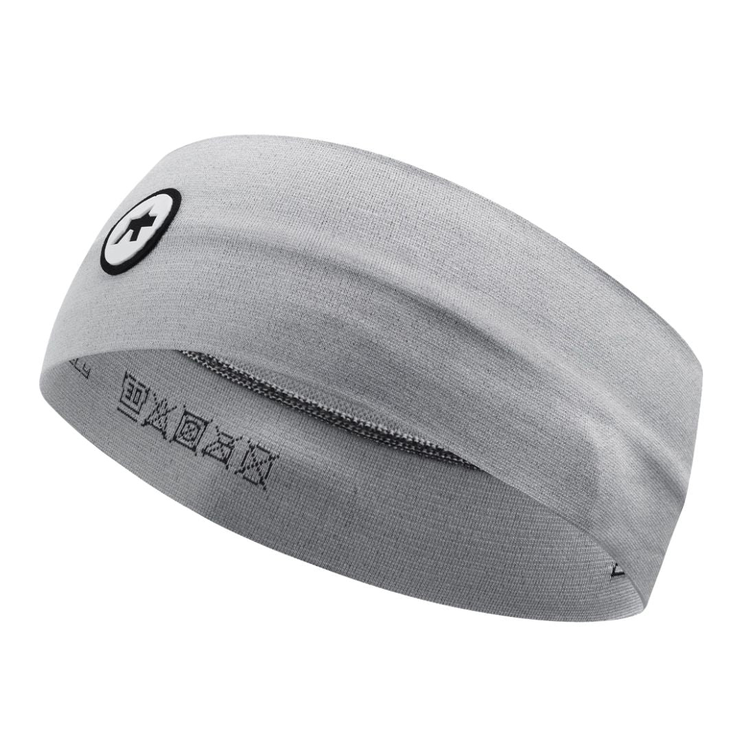 Assos P1 Stirnband – Stirnband