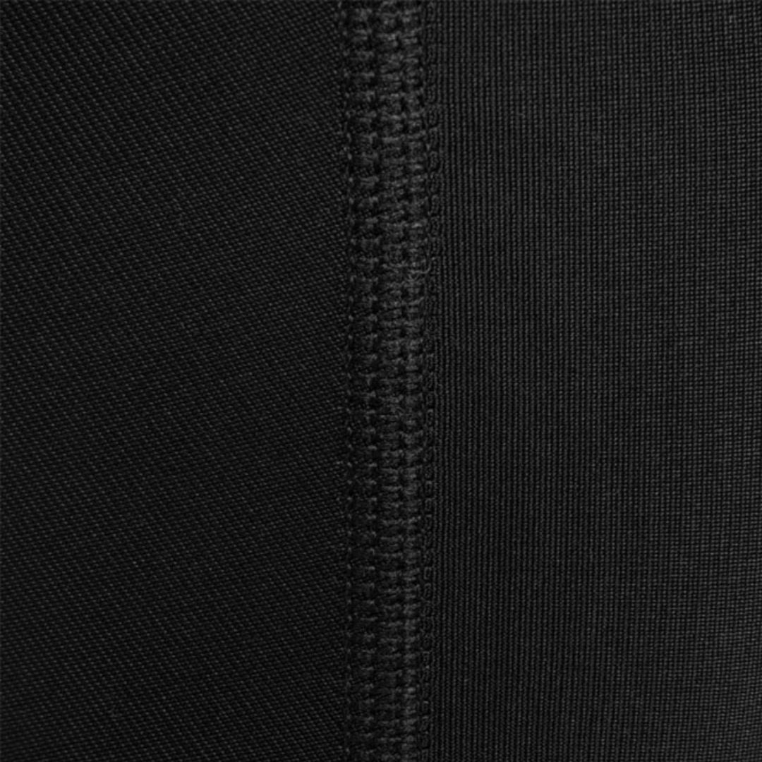 Vaude Arm Warmer II – Armwärmer