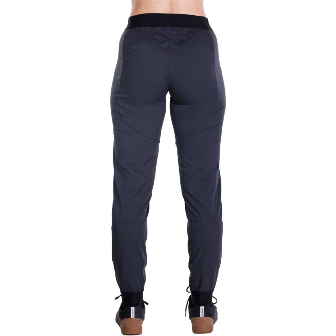 Cubo Blackline – Damen-MTB-Hose