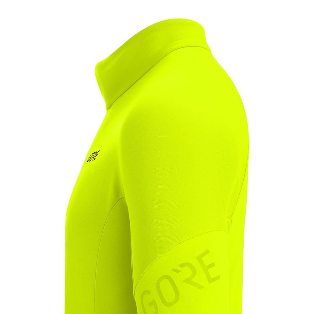 GOREWEAR C3 Thermo Langarm-Thermoshirt