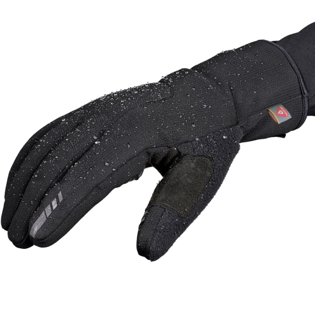 GripGrab Polaris 2 – Wasserdichte Winterhandschuhe