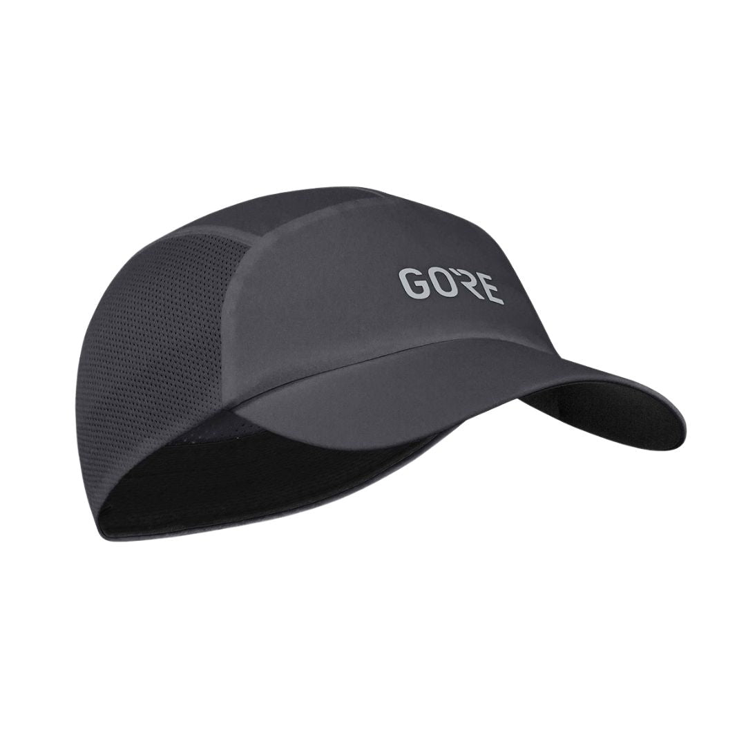 GOREWEAR Cycling Cap aus Mesh