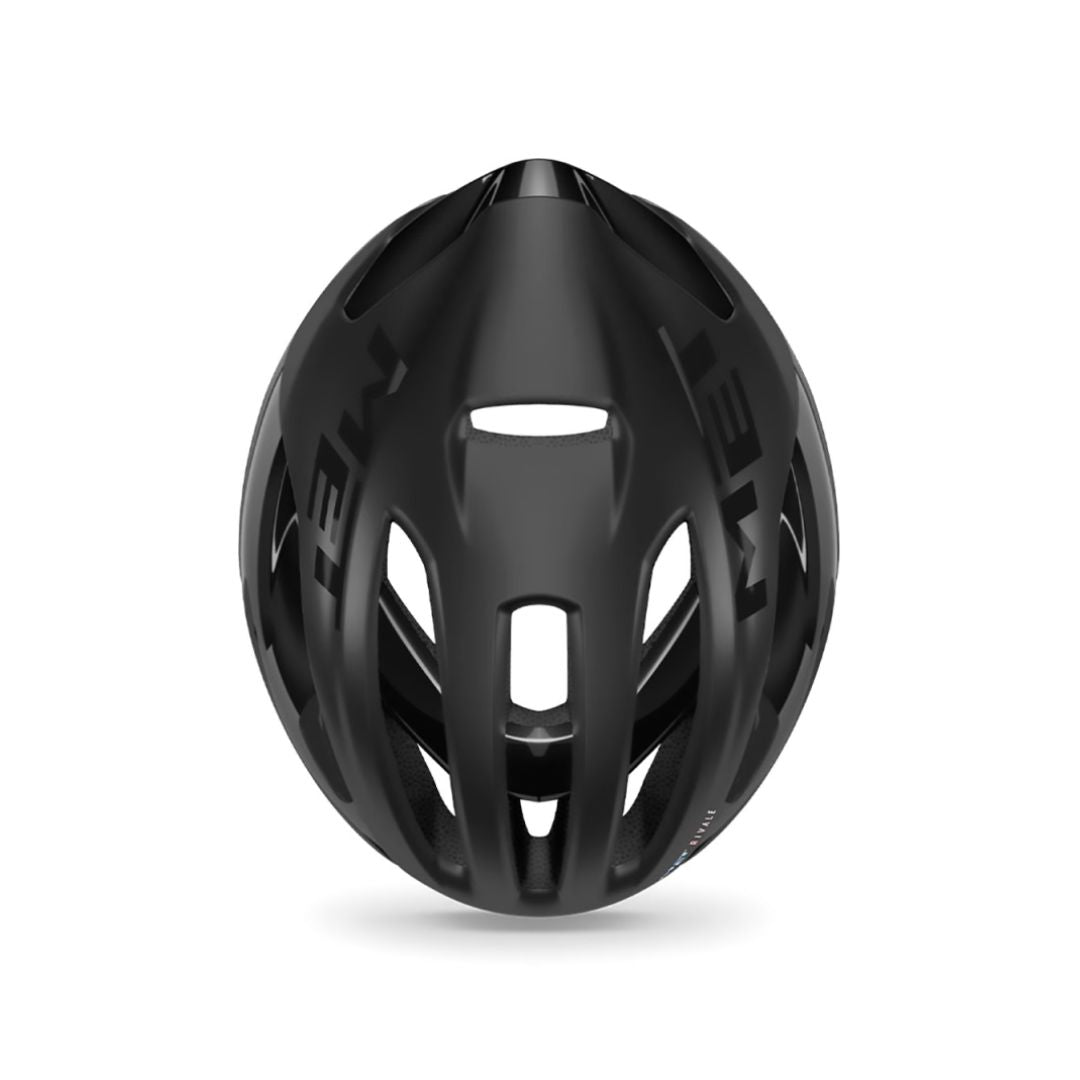 MET Rivale MIPS – Rennradhelm