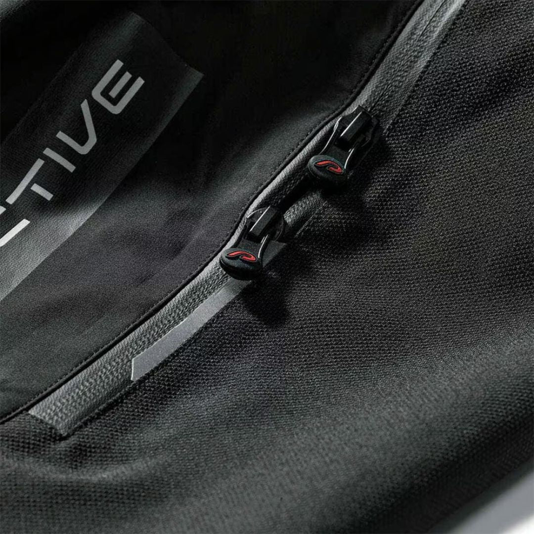 Free Monkey Schutz-Overall für MTB gegen Schlamm