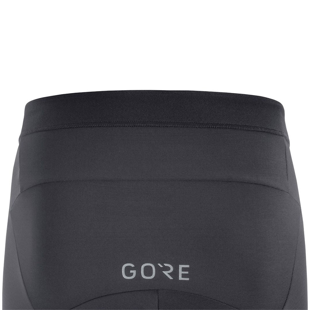 GOREWEAR C3 Thermo – Thermo-Radhose mit Polsterung