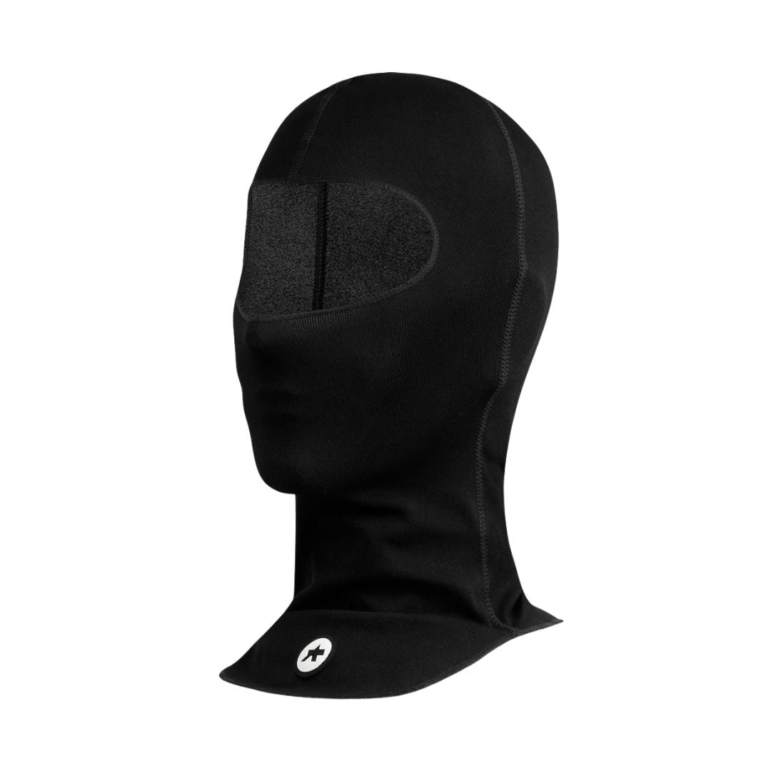 Assos P1 Winter-Gesichtsmaske – Gesichtsmaske