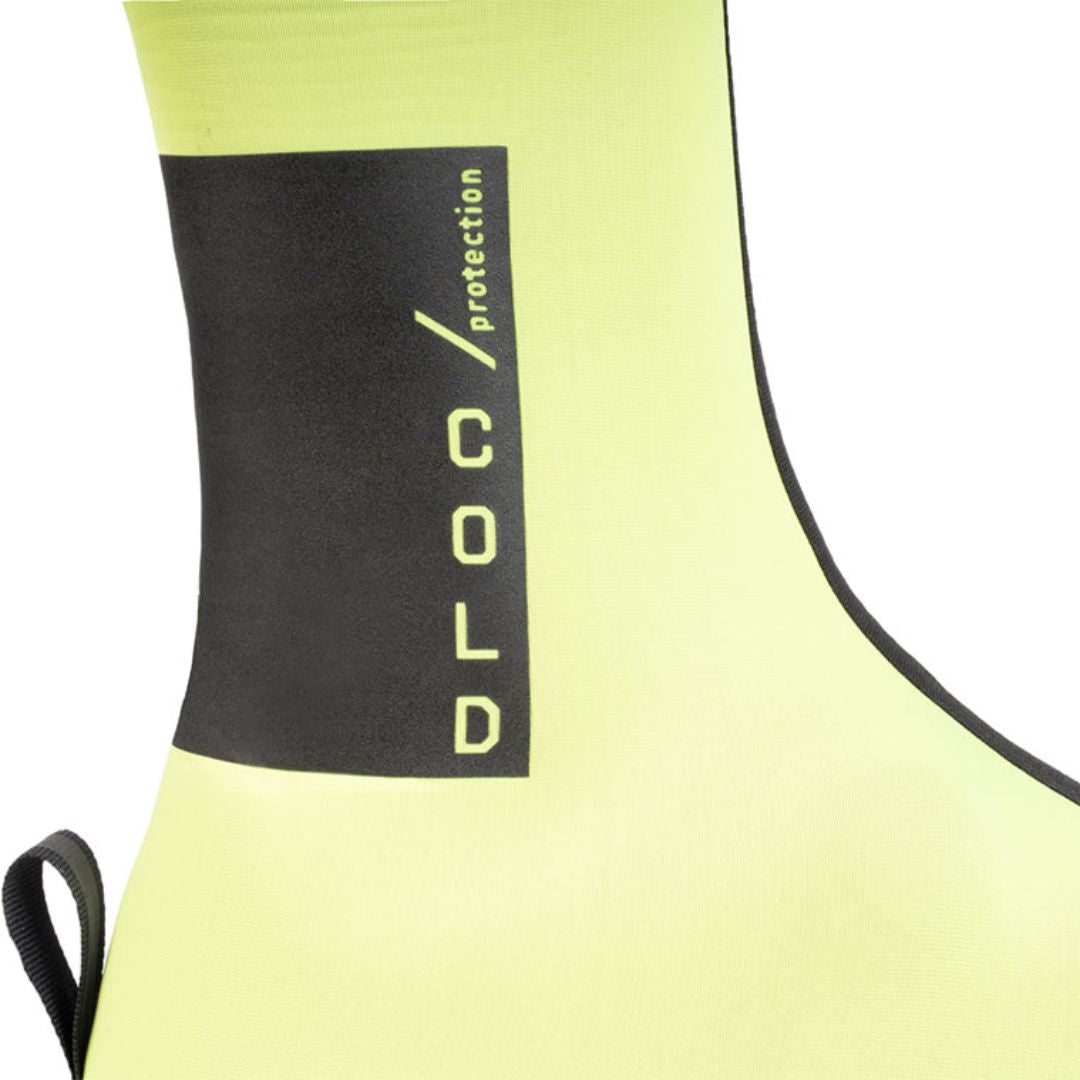 Cube Neopren-Sicherheits-Überschuhe