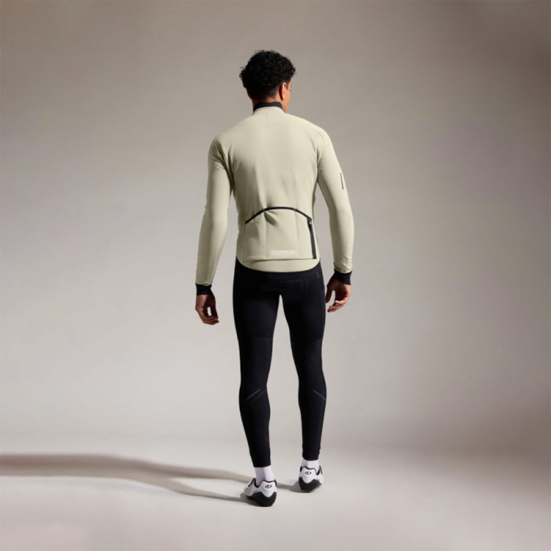 GOREWEAR Spinshift – Thermo-Jacke