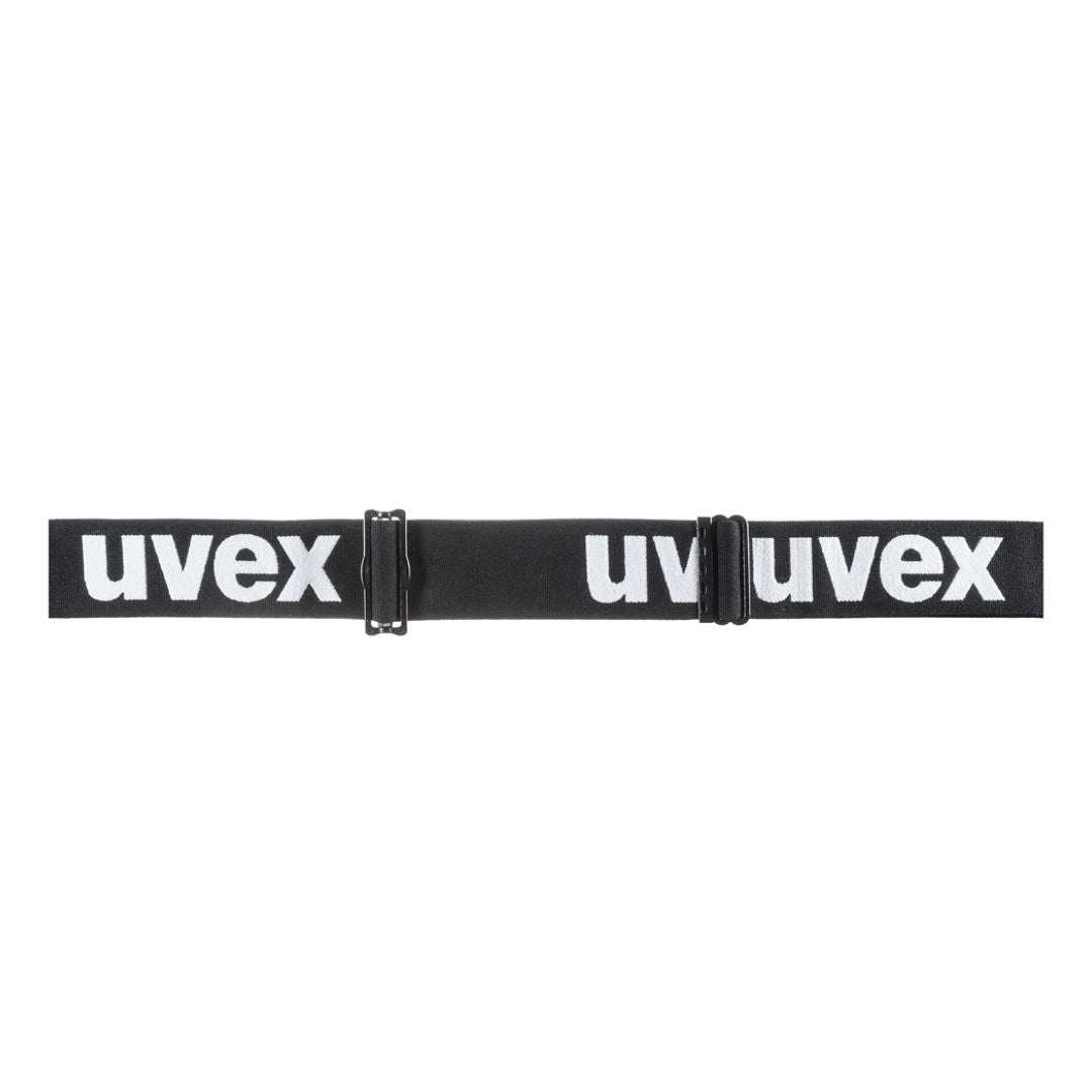 uvex – Schutzbrille für Ergometer und Fahrräder