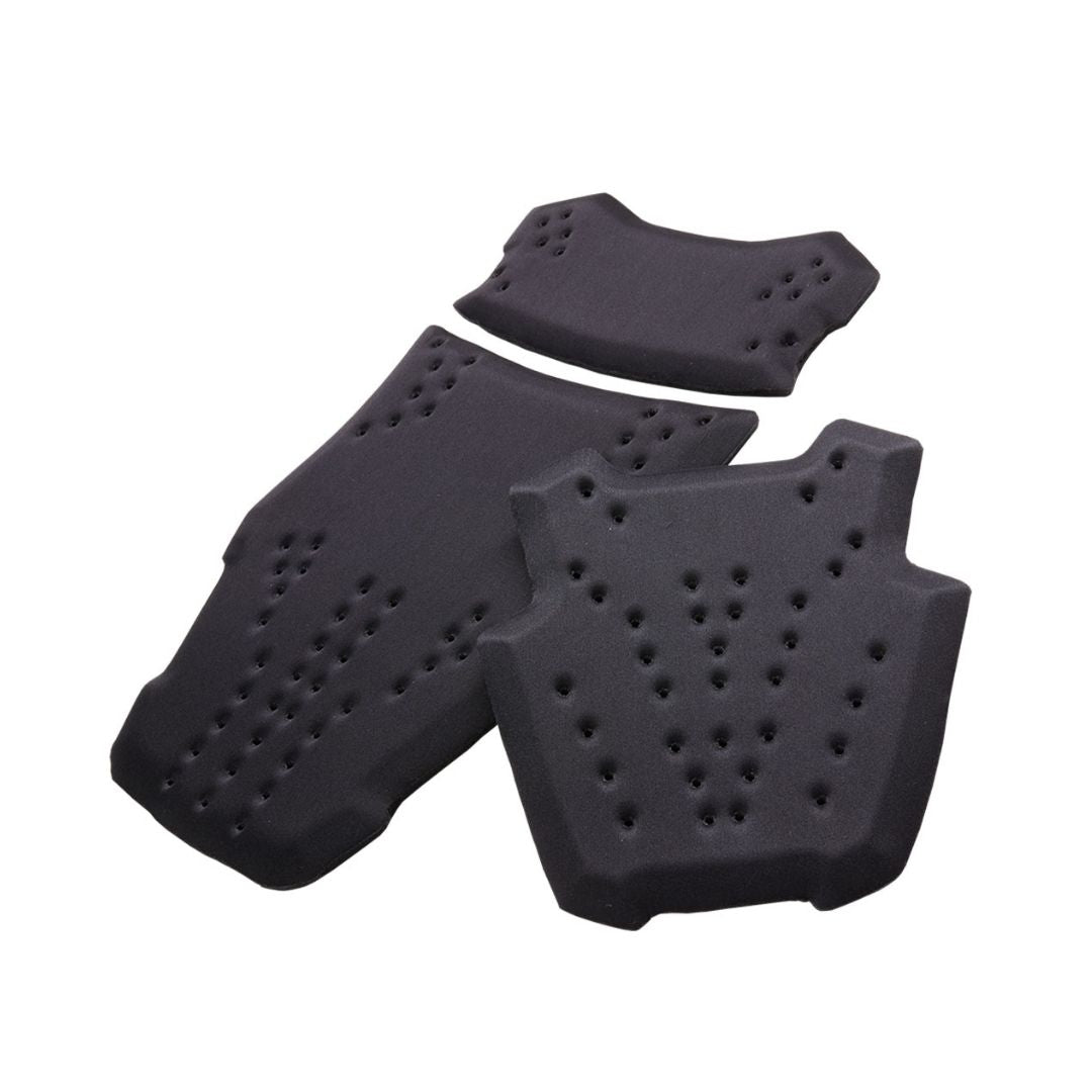 O’Neal Split Chest Pro Brustschutz