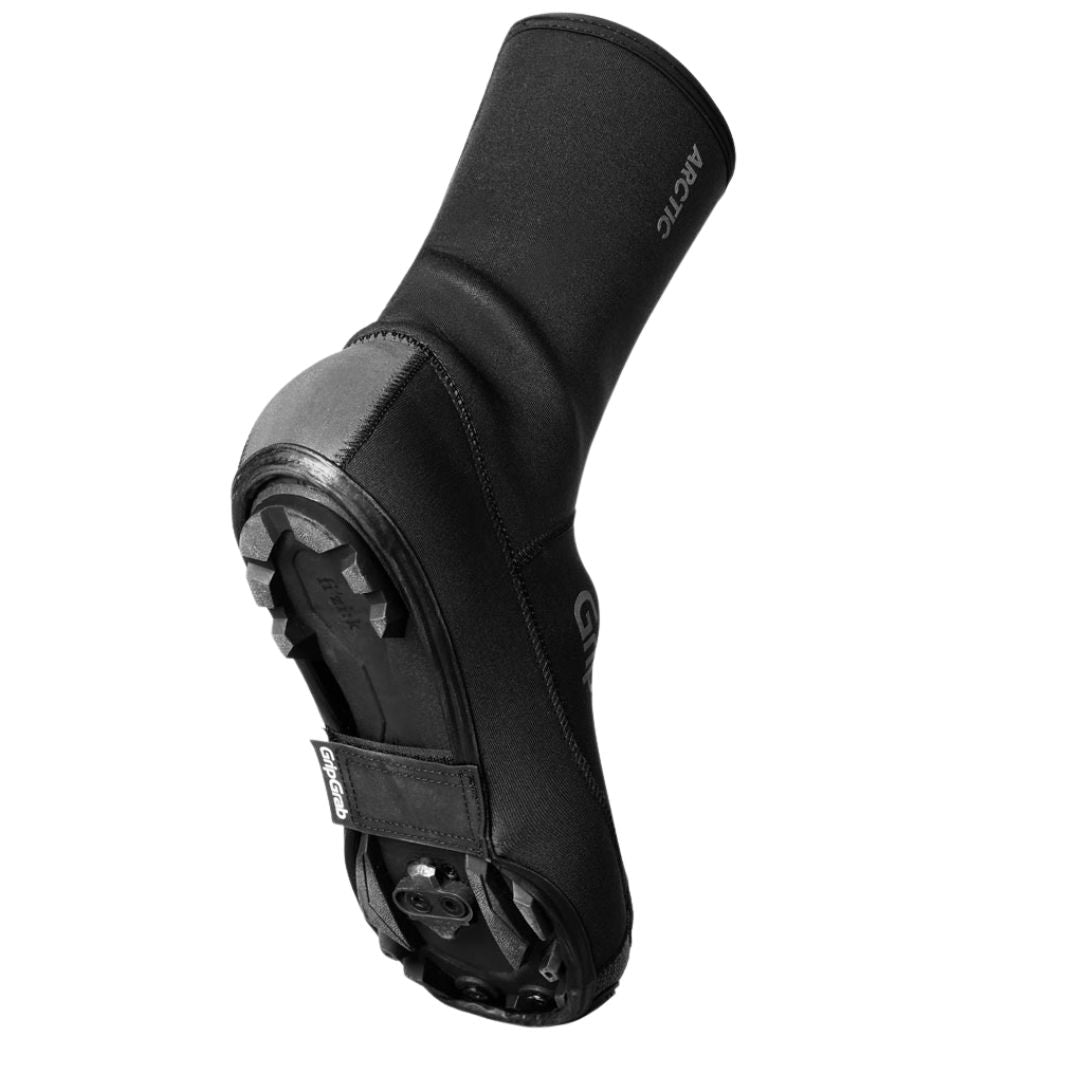 GripGrab Arctic II Wasserdicht – Überschuhe