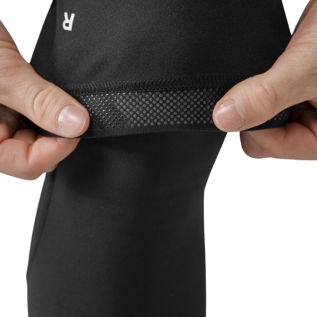 GripGrab AquaRepel 2 – Wasserfeste Beinwärmer