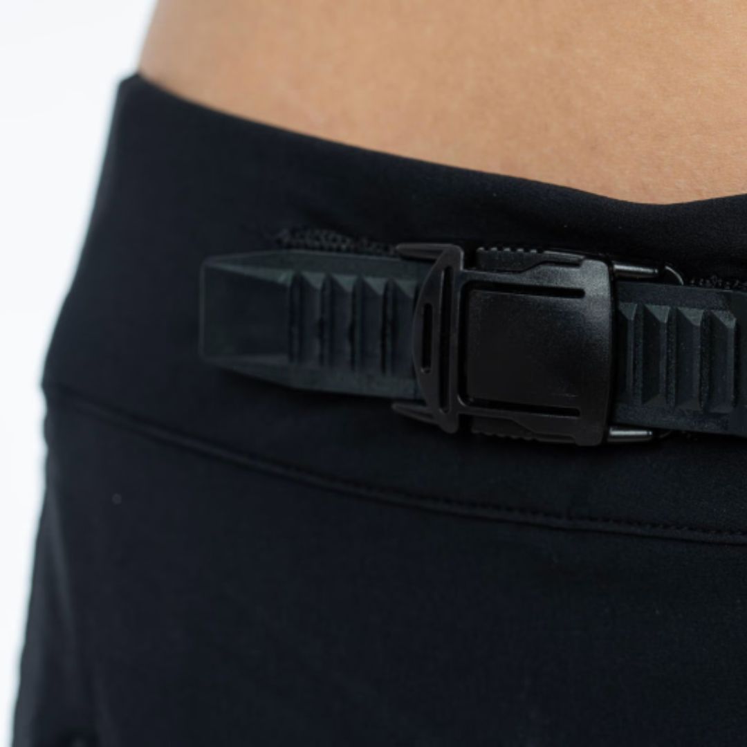 Cube Vertex Baggy – Damen-MTB-Hose