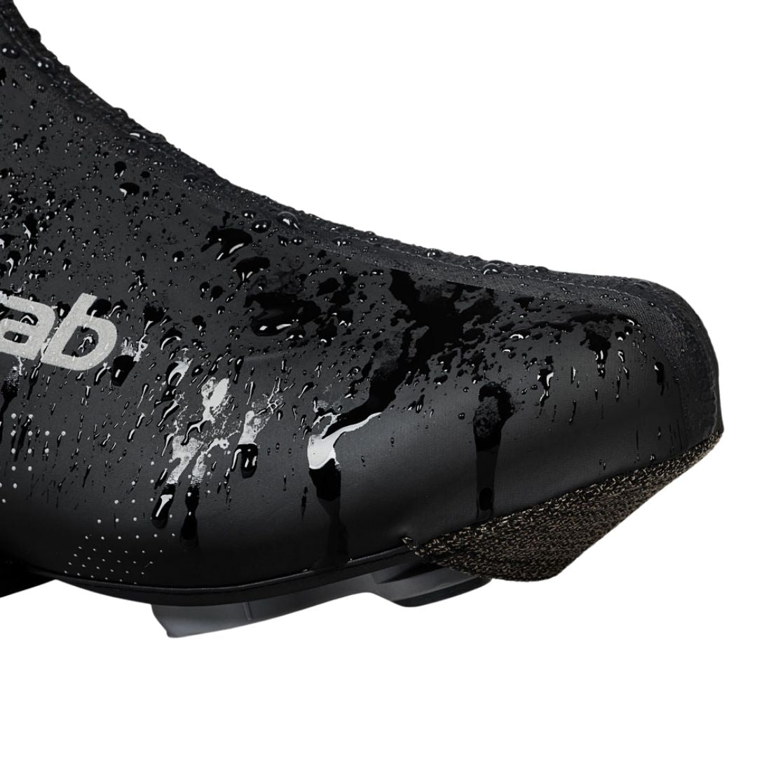 GripGrab Ride – Wasserdichte Rennradschuhe