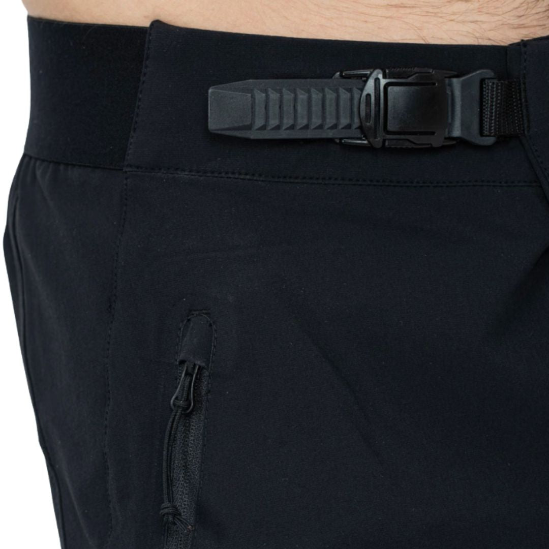 Cube Vetrex Baggy – MTB-Hose