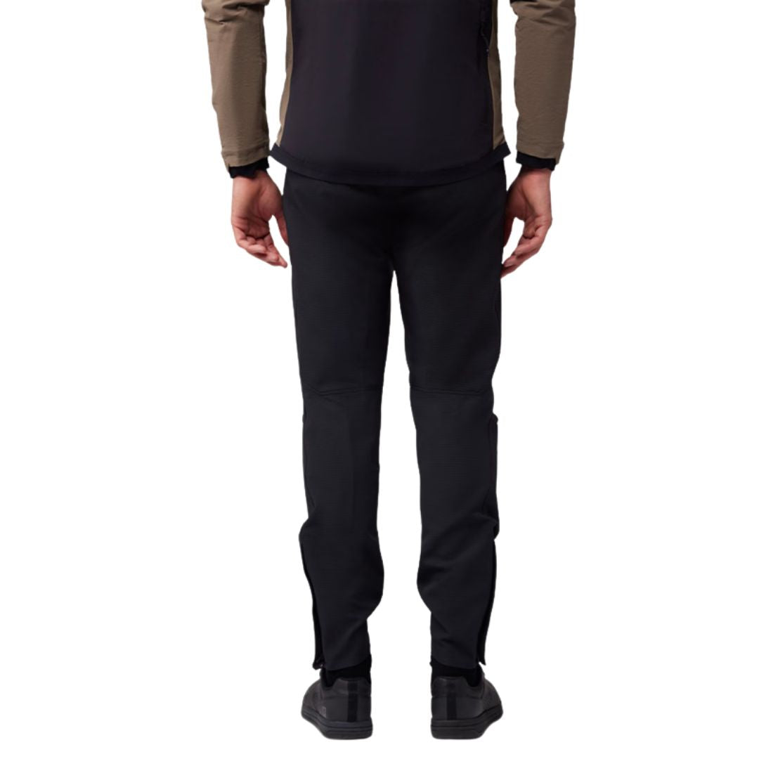 Fox Racing Defend Fire – Softshell-MTB-Hose