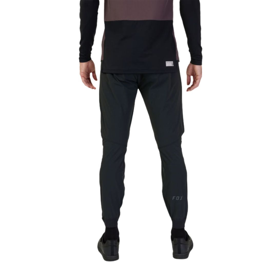 Fox Racing Flexair Pro Fire Alpha™ – MTB-Hose