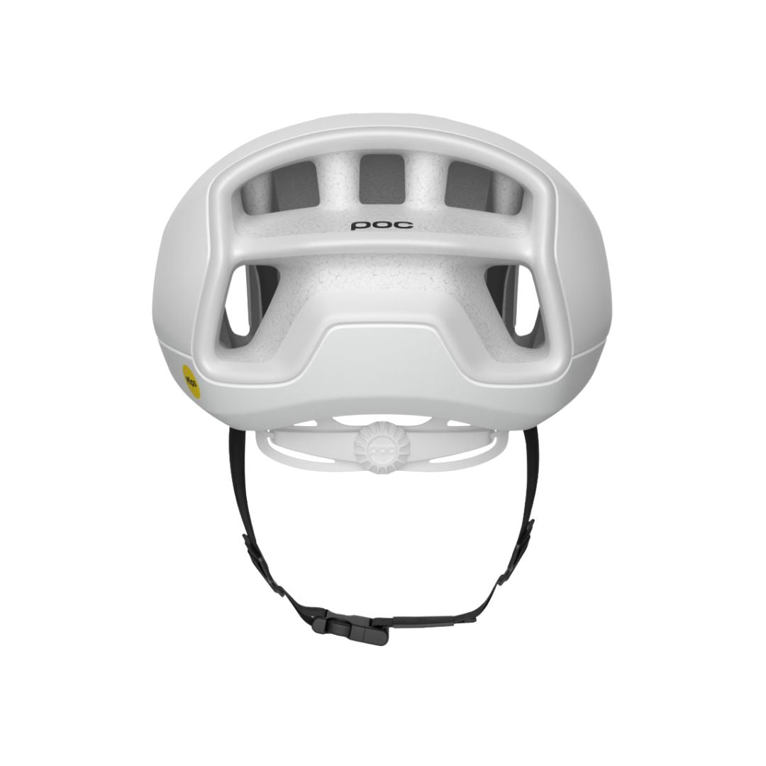 POC Cytal MIPS – Rennradhelm