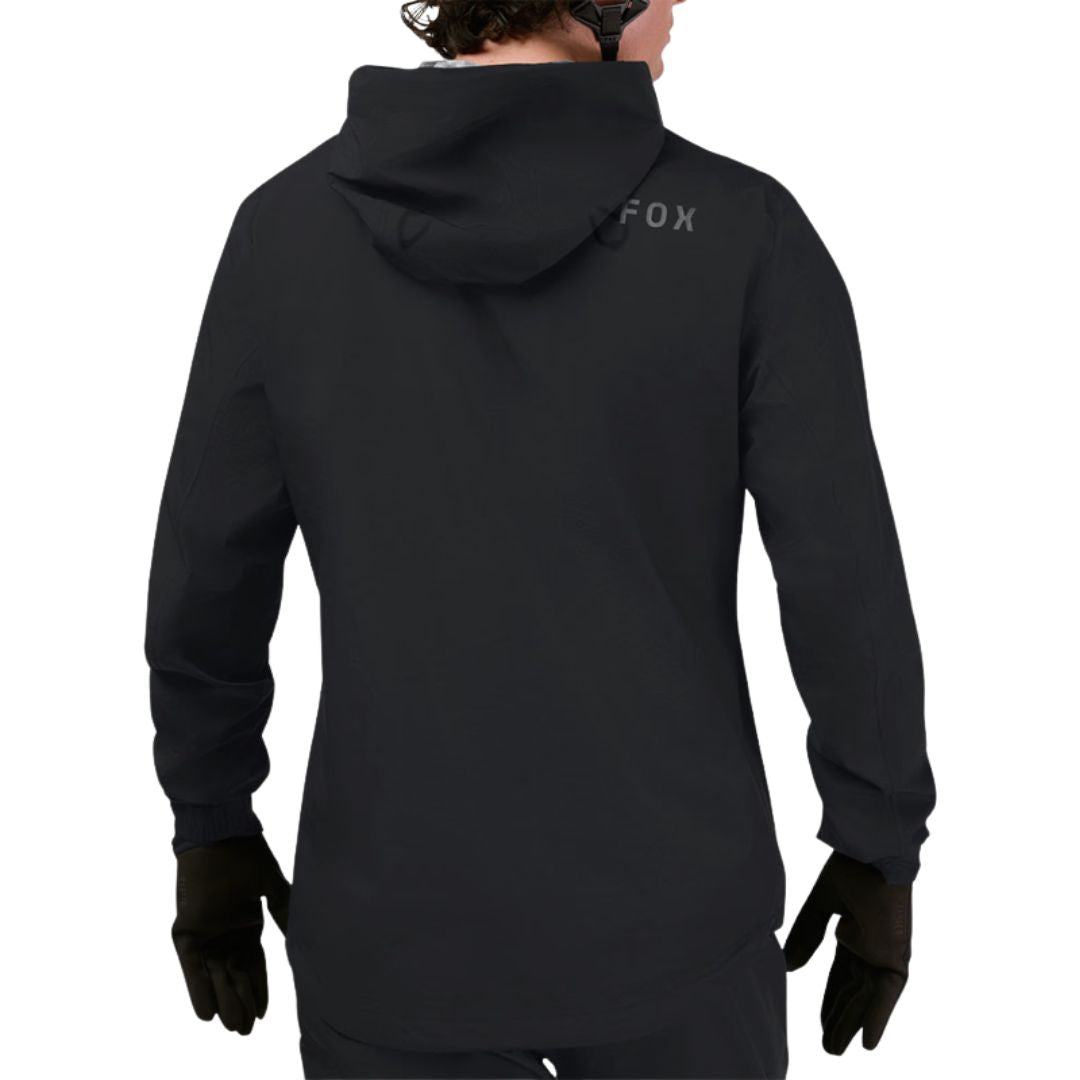 Fox Racing Ranger – Regenjacke