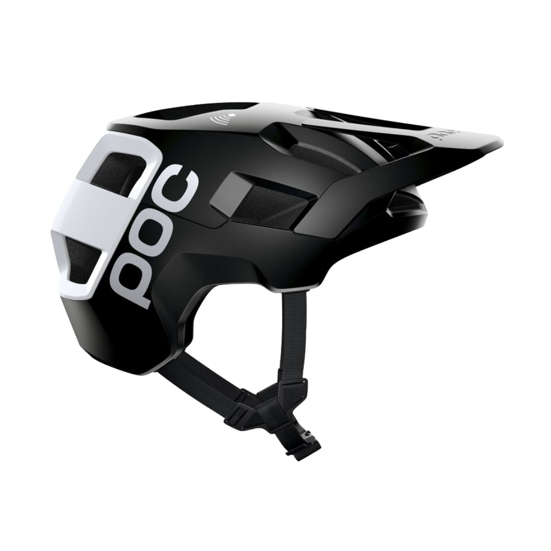 POC Kortal Race MIPS – MTB-Helm