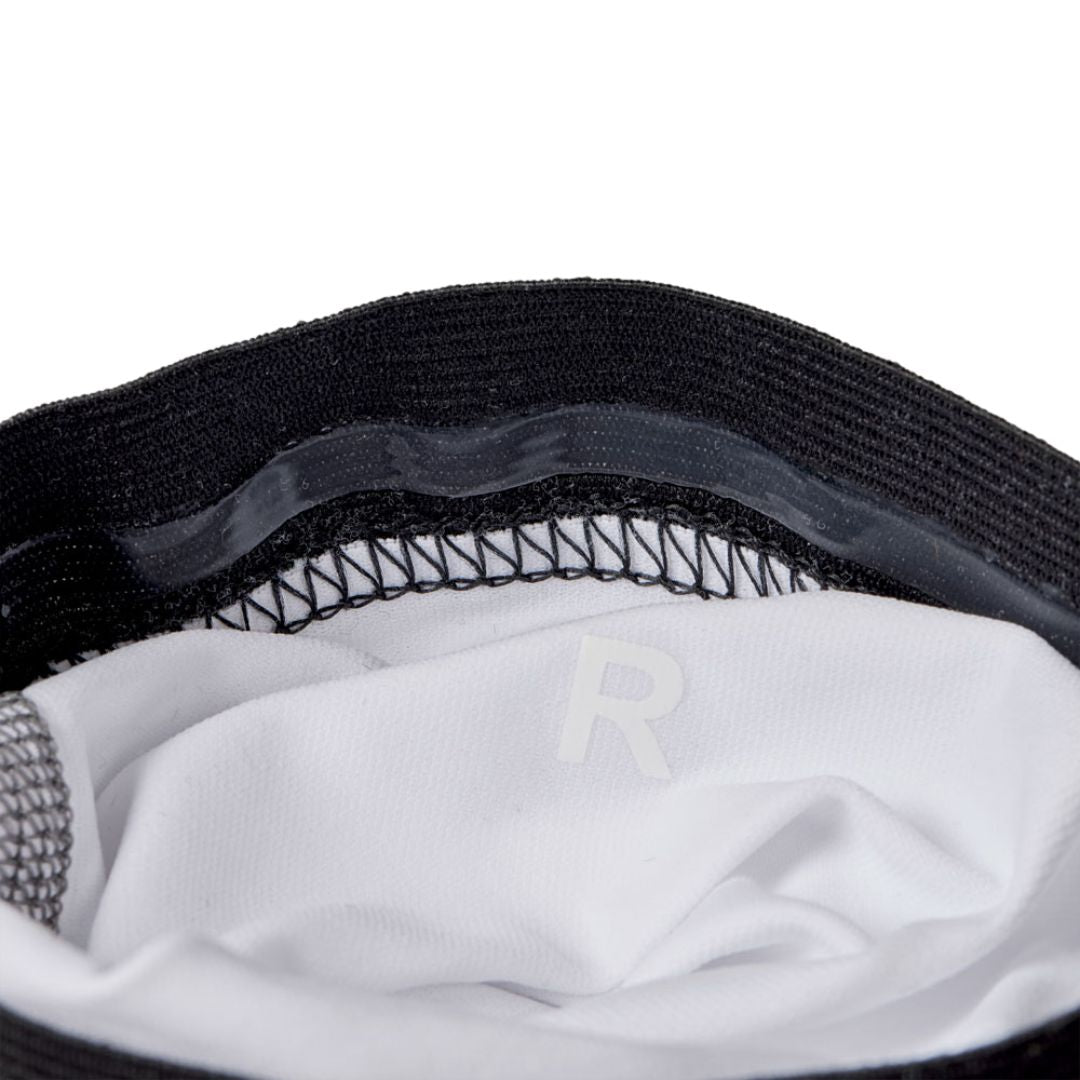 GripGrab UV-Schutzärmlinge – Armwärmer