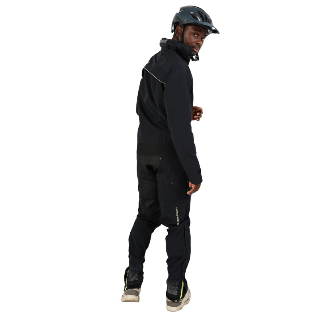 dirtlej Dirtsuit Core Edition V6.0 – Schlamm-Outfit