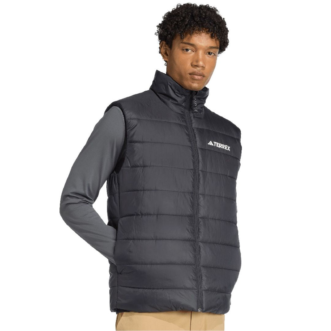 Adidas Terrex Multi Essentials Climawarm Weste