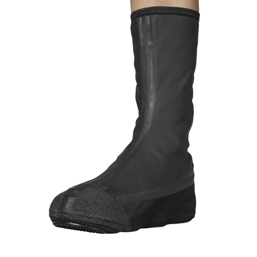 GripGrab TrailBlazer – Überschuhe