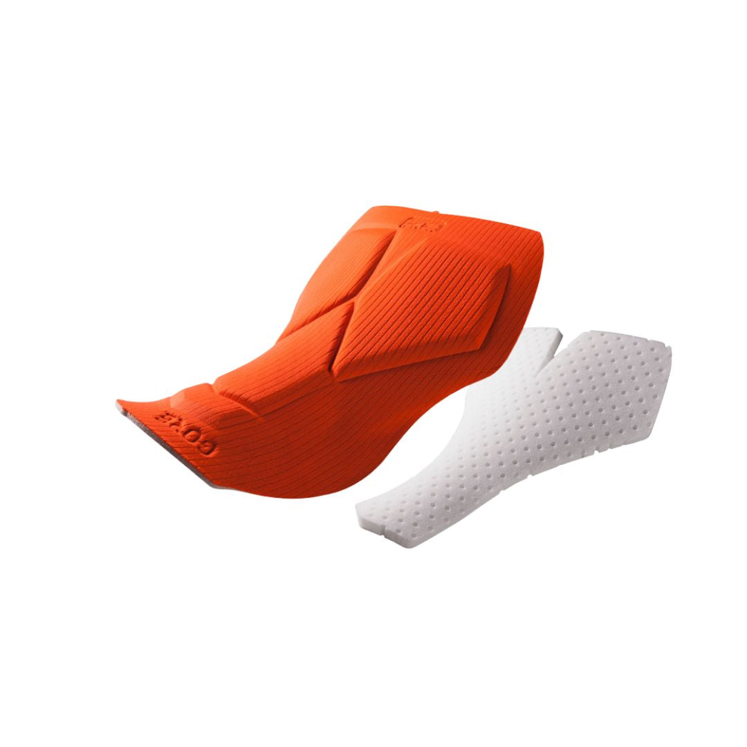 GOREWEAR Spinshift – Damen-Radhose mit Sitzpolsterung