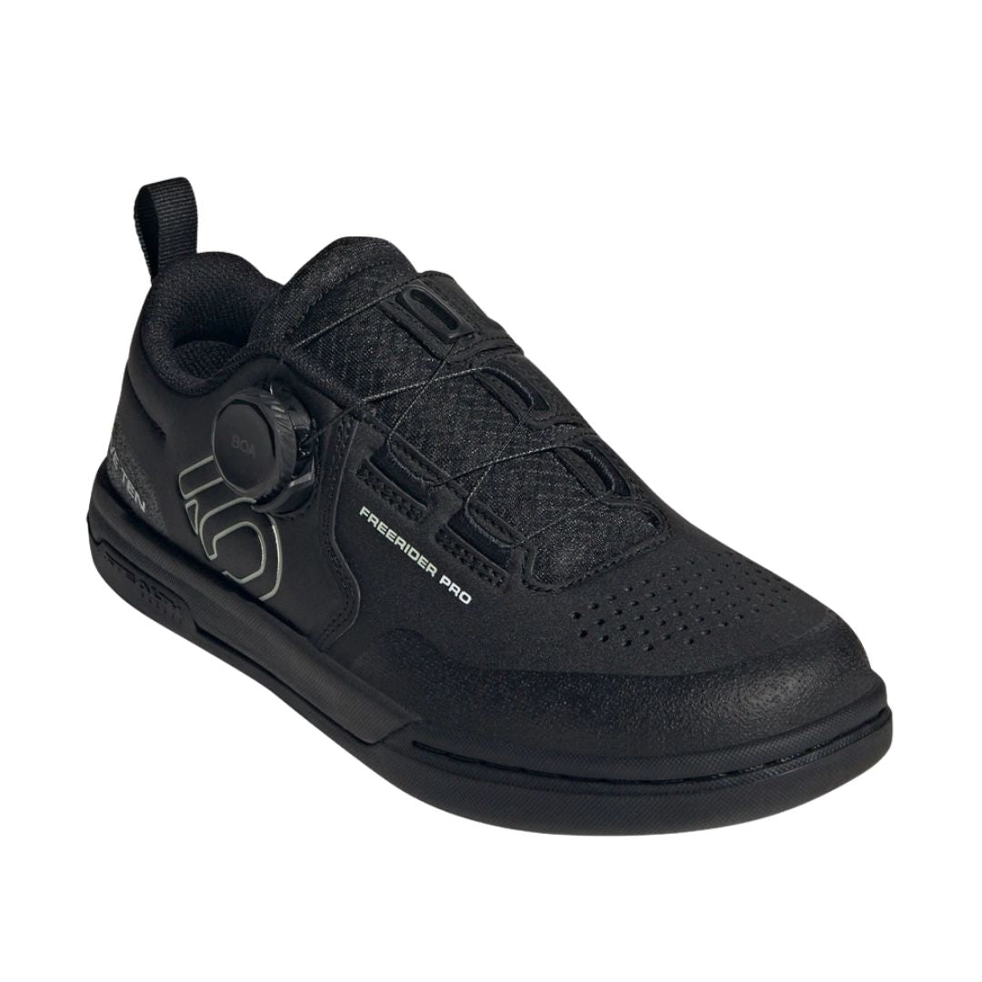Five Ten Freerider Pro Boa – Damen-MTB-Schuhe