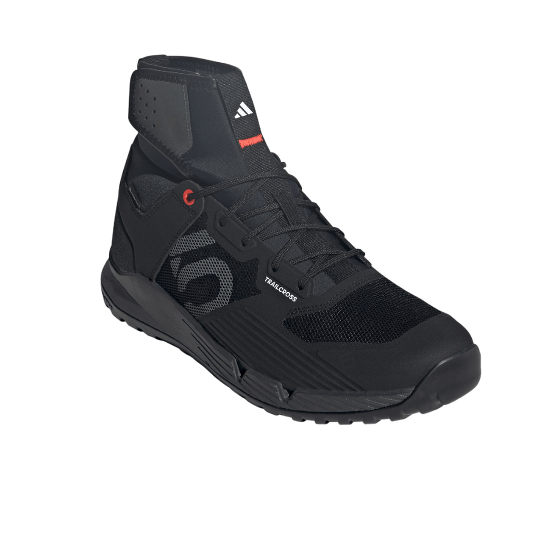 Five Ten Trailcross GORE-TEX® – MTB-Schuhe