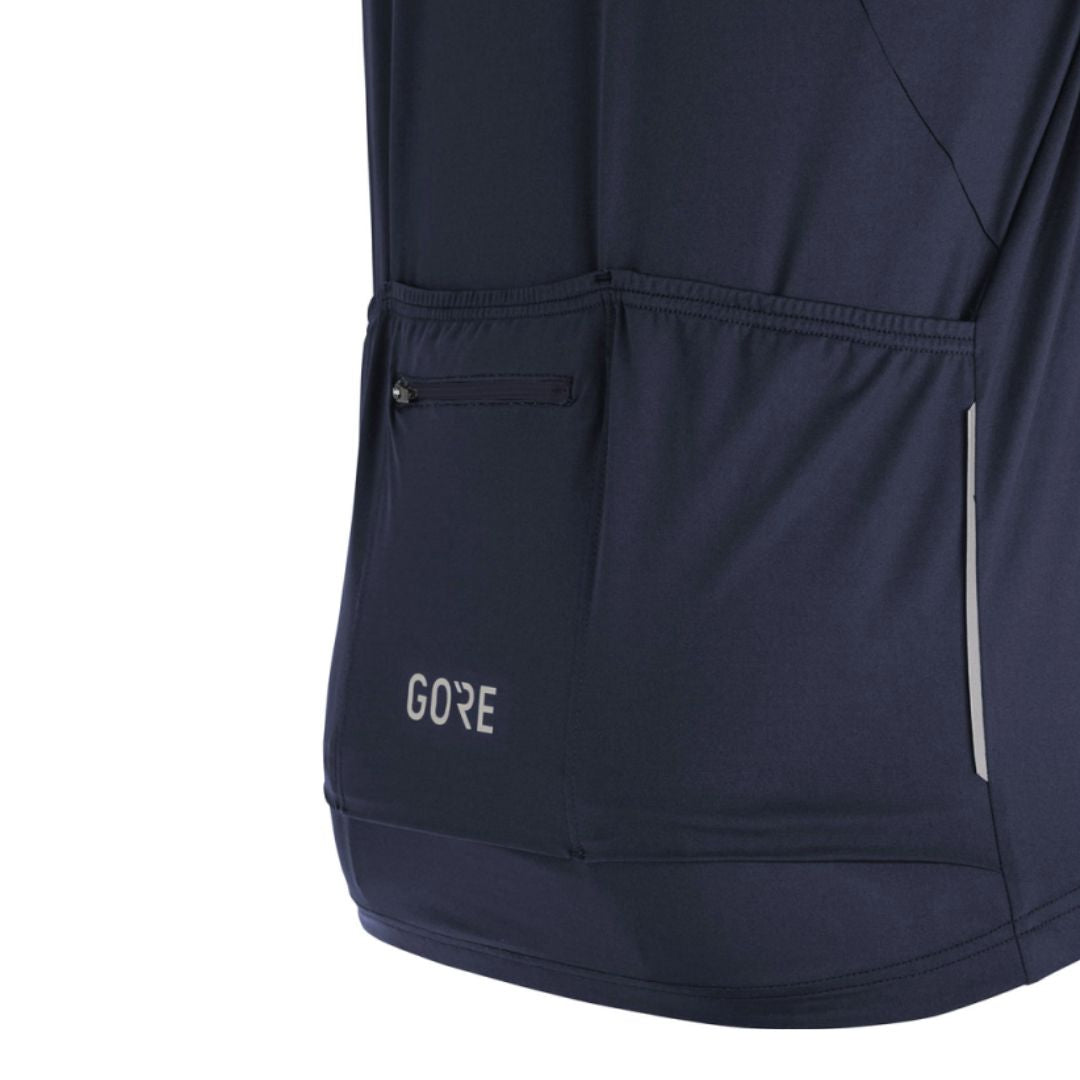 GOREWEAR C5 Opti – Trikot