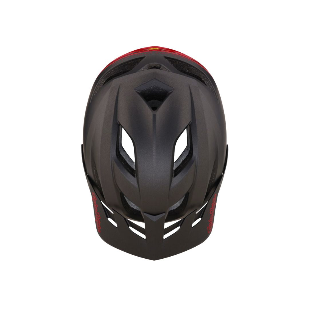 Troy Lee Designs Flowline SE – MTB-Helm