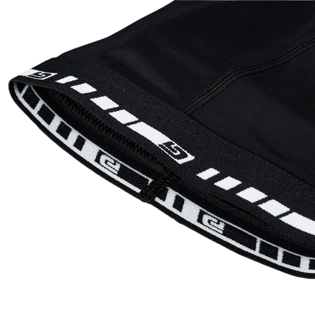 GripGrab Light – Beinwärmer