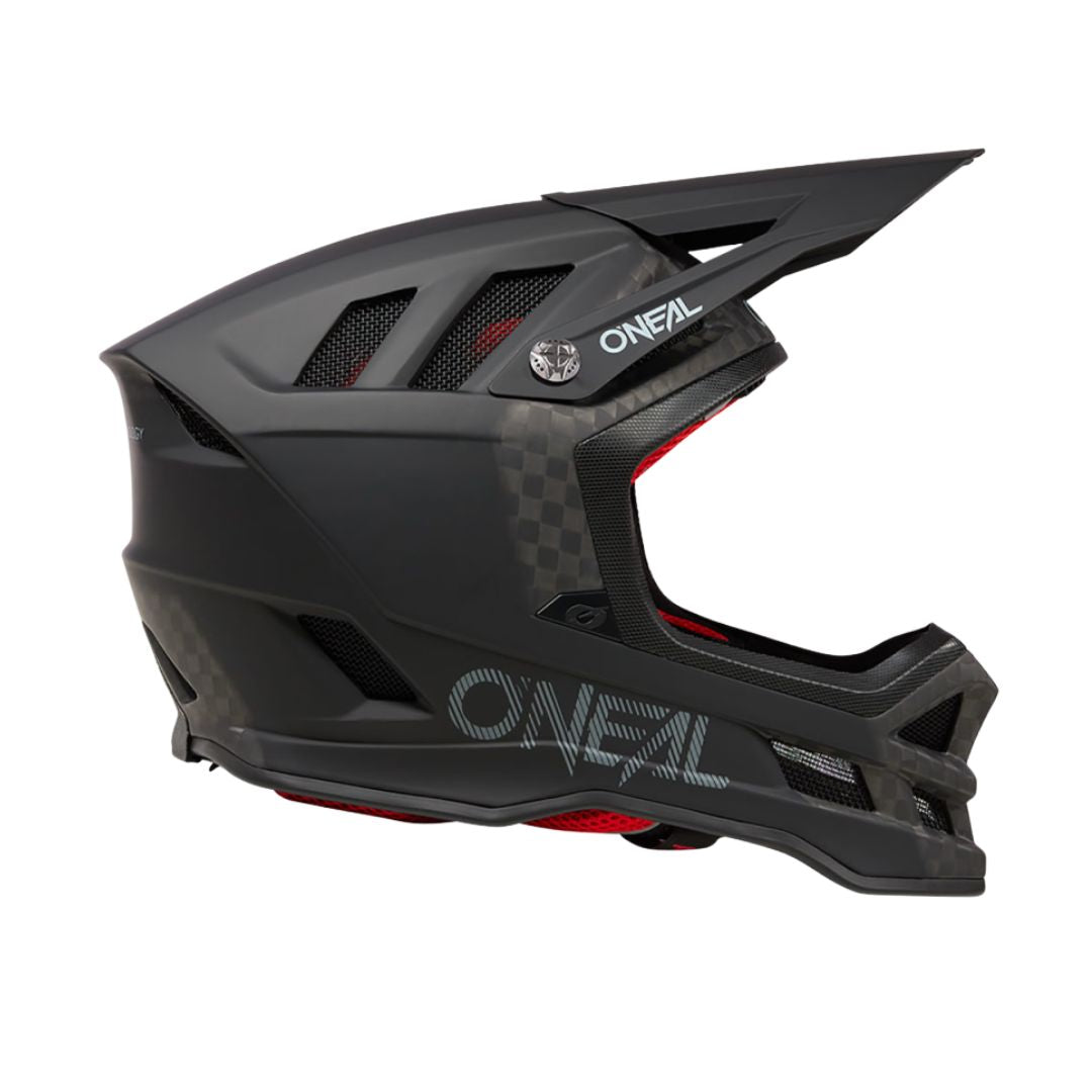 O’Neal Blade Carbon IPX® – Integralhelm